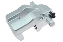 ETRIER FRANA ABE CZH1563 - Compatibil cu TOYOTA