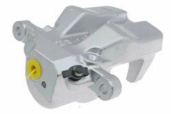 ETRIER FRANA ABE CZH1562 - Compatibil cu TOYOTA