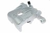 ETRIER FRANA ABE CZH1564 - Compatibil cu HYUNDAI