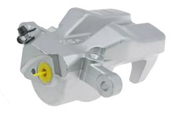 ETRIER FRANA ABE CZH1563 - Compatibil cu TOYOTA