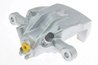 ETRIER FRANA ABE CZH1564 - Compatibil cu HYUNDAI