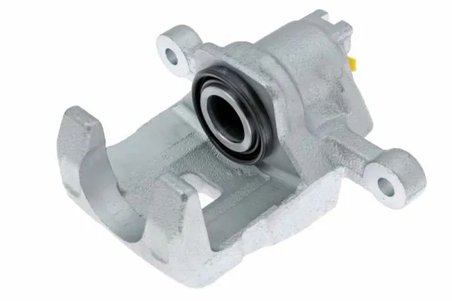 ETRIER FRANA ABE CZH1565 - Compatibil cu HYUNDAI