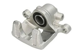 ETRIER FRANA ABE CZH1566 - Compatibil cu CITROEN, DODGE, JEEP, LANCIA, MITSUBISHI, PEUGEOT