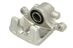 ETRIER FRANA ABE CZH1567 - Compatibil cu CITROEN, DODGE, JEEP, LANCIA, MITSUBISHI, PEUGEOT