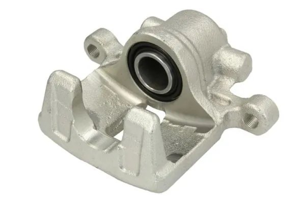ETRIER FRANA ABE CZH1567 - Compatibil cu CITROEN, DODGE, JEEP, LANCIA, MITSUBISHI, PEUGEOT