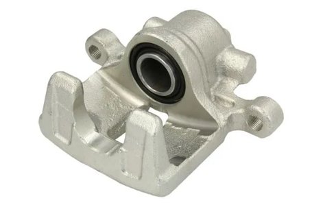 ETRIER FRANA ABE CZH1567 - Compatibil cu CITROEN, DODGE, JEEP, LANCIA, MITSUBISHI, PEUGEOT