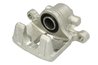 ETRIER FRANA ABE CZH1567 - Compatibil cu CITROEN, DODGE, JEEP, LANCIA, MITSUBISHI, PEUGEOT