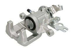 ETRIER FRANA ABE CZH1568 - Compatibil cu VW