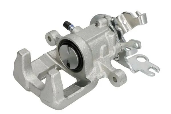 ETRIER FRANA ABE CZH1568 - Compatibil cu VW