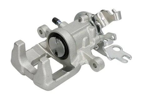 ETRIER FRANA ABE CZH1568 - Compatibil cu VW