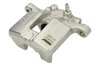 ETRIER FRANA ABE CZH1567 - Compatibil cu CITROEN, DODGE, JEEP, LANCIA, MITSUBISHI, PEUGEOT