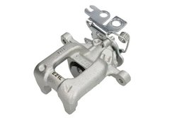 ETRIER FRANA ABE CZH1568 - Compatibil cu VW