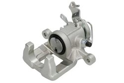 ETRIER FRANA ABE CZH1569 - Compatibil cu VW