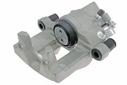 ETRIER FRANA ABE CZH1570 - Compatibil cu RENAULT