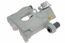 ETRIER FRANA ABE CZH1570 - Compatibil cu RENAULT