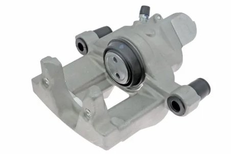 ETRIER FRANA ABE CZH1571 - Compatibil cu RENAULT