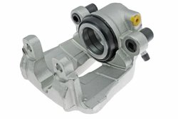 ETRIER FRANA ABE CZH1574 - Compatibil cu BMW