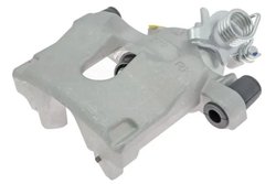 ETRIER FRANA ABE CZH1571 - Compatibil cu RENAULT