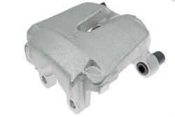 ETRIER FRANA ABE CZH1574 - Compatibil cu BMW