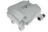 ETRIER FRANA ABE CZH1574 - Compatibil cu BMW
