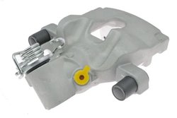 ETRIER FRANA ABE CZH1571 - Compatibil cu RENAULT