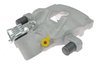 ETRIER FRANA ABE CZH1571 - Compatibil cu RENAULT