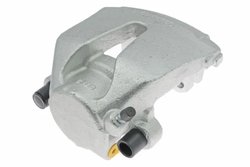 ETRIER FRANA ABE CZH1574 - Compatibil cu BMW