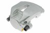 ETRIER FRANA ABE CZH1574 - Compatibil cu BMW