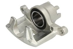 ETRIER FRANA ABE CZH1576 - Compatibil cu CHRYSLER, CITROEN, DODGE, JEEP, MITSUBISHI, PEUGEOT