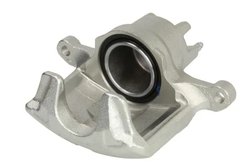 ETRIER FRANA ABE CZH1577 - Compatibil cu CHRYSLER, CITROEN, DODGE, JEEP, MITSUBISHI, PEUGEOT