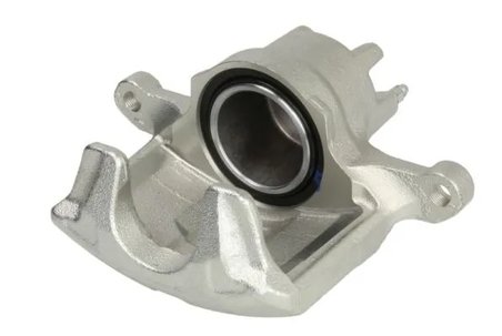 Etrier frana ABE CZH1577