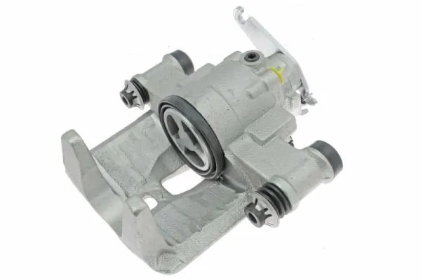 ETRIER FRANA ABE CZH1578 - Compatibil cu IVECO