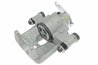 ETRIER FRANA ABE CZH1578 - Compatibil cu IVECO