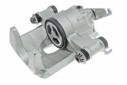 ETRIER FRANA ABE CZH1579 - Compatibil cu IVECO
