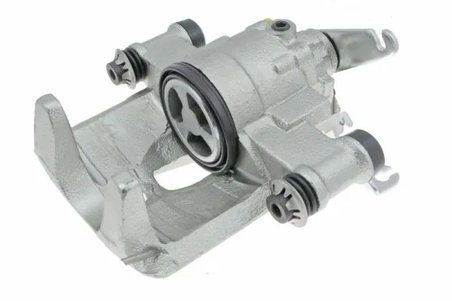ETRIER FRANA ABE CZH1579 - Compatibil cu IVECO