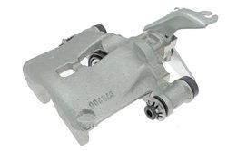 ETRIER FRANA ABE CZH1578 - Compatibil cu IVECO