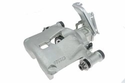 ETRIER FRANA ABE CZH1579 - Compatibil cu IVECO