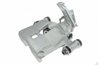 ETRIER FRANA ABE CZH1579 - Compatibil cu IVECO