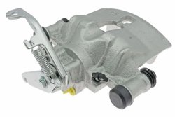 ETRIER FRANA ABE CZH1578 - Compatibil cu IVECO