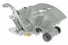 ETRIER FRANA ABE CZH1578 - Compatibil cu IVECO