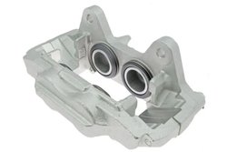 ETRIER FRANA ABE CZH1580 - Compatibil cu MITSUBISHI, TOYOTA