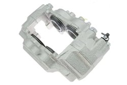 ETRIER FRANA ABE CZH1581 - Compatibil cu MITSUBISHI, TOYOTA