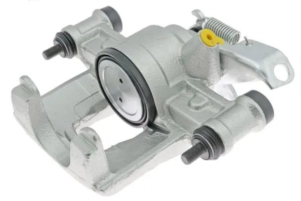 ETRIER FRANA ABE CZH1582 - Compatibil cu NISSAN, OPEL, RENAULT, VAUXHALL