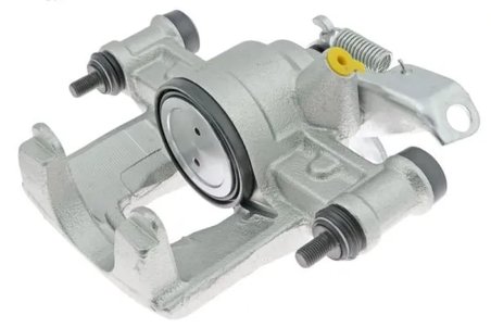ETRIER FRANA ABE CZH1582 - Compatibil cu NISSAN, OPEL, RENAULT, VAUXHALL