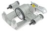 ETRIER FRANA ABE CZH1582 - Compatibil cu NISSAN, OPEL, RENAULT, VAUXHALL