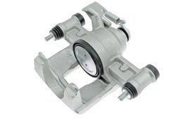 ETRIER FRANA ABE CZH1583 - Compatibil cu NISSAN, OPEL, RENAULT, VAUXHALL