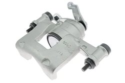 ETRIER FRANA ABE CZH1582 - Compatibil cu NISSAN, OPEL, RENAULT, VAUXHALL