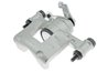 ETRIER FRANA ABE CZH1582 - Compatibil cu NISSAN, OPEL, RENAULT, VAUXHALL