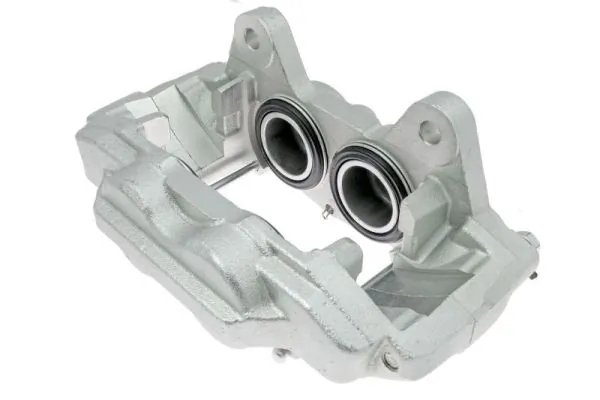 ETRIER FRANA ABE CZH1584 - Compatibil cu LEXUS, TOYOTA