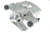 ETRIER FRANA ABE CZH1582 - Compatibil cu NISSAN, OPEL, RENAULT, VAUXHALL